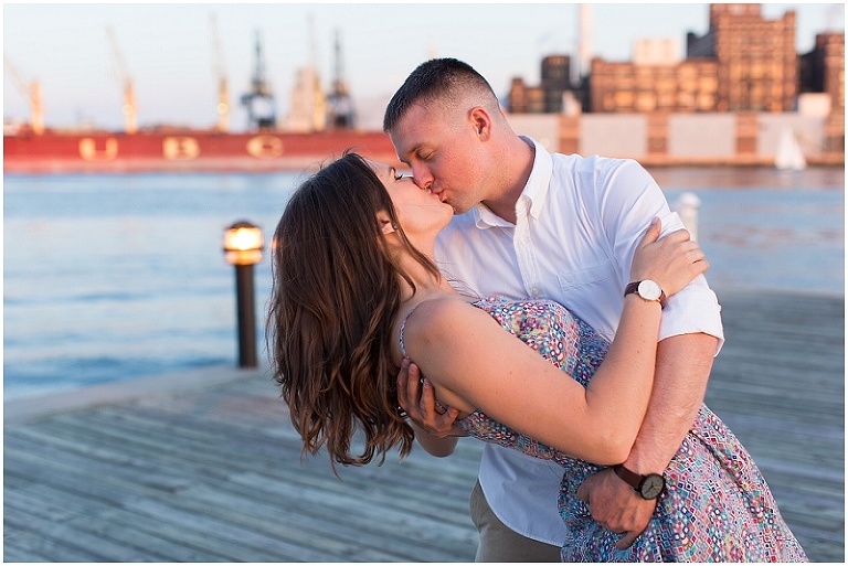 baltimore-maryland-wedding-photography-photo_0040