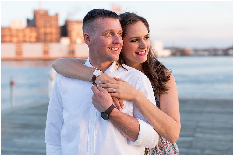 baltimore-maryland-wedding-photography-photo_0041