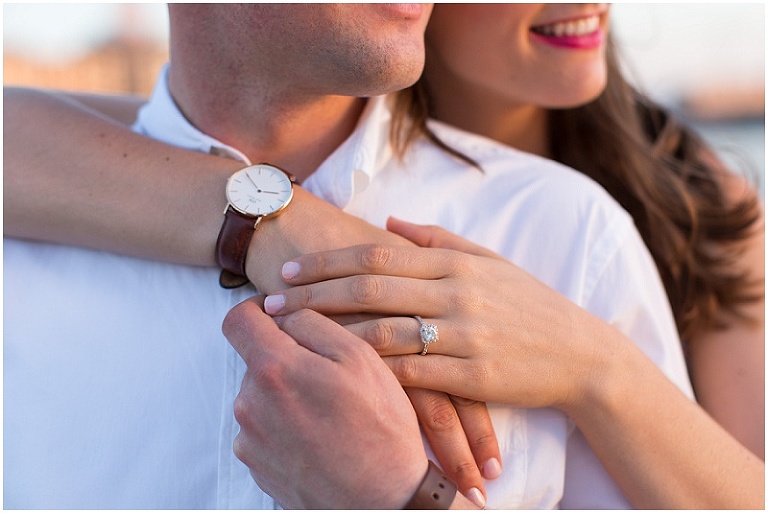 baltimore-maryland-wedding-photography-photo_0042