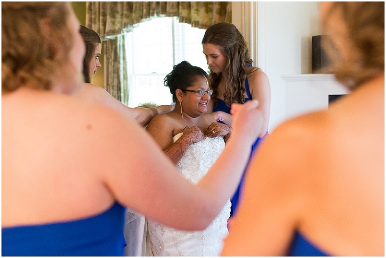 oaks-waterfront-inn-wedding-photography-photo_0003