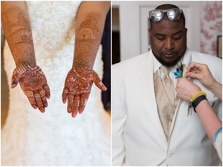 oaks-waterfront-inn-wedding-photography-photo_0006