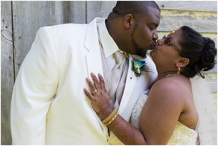 oaks-waterfront-inn-wedding-photography-photo_0013