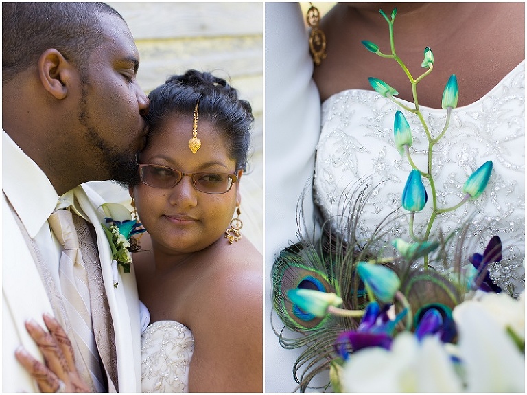 oaks-waterfront-inn-wedding-photography-photo_0014