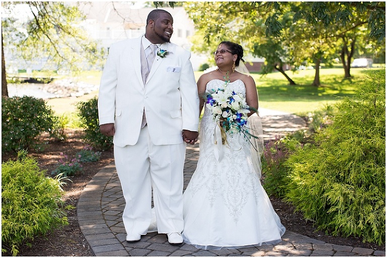 oaks-waterfront-inn-wedding-photography-photo_0015