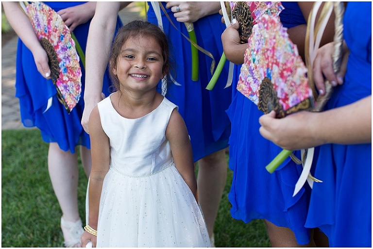 oaks-waterfront-inn-wedding-photography-photo_0021