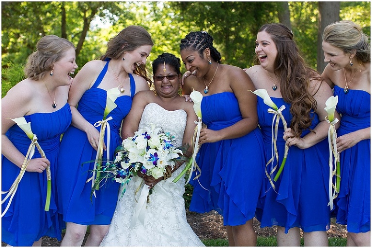 oaks-waterfront-inn-wedding-photography-photo_0022