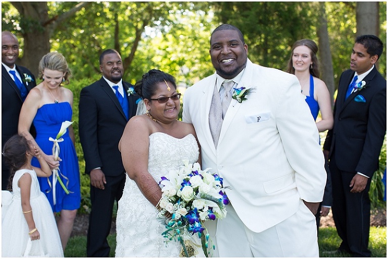 oaks-waterfront-inn-wedding-photography-photo_0027
