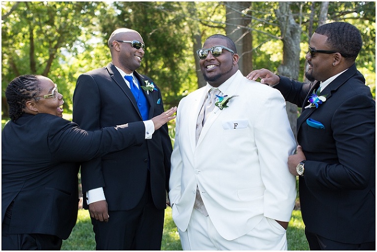 oaks-waterfront-inn-wedding-photography-photo_0031