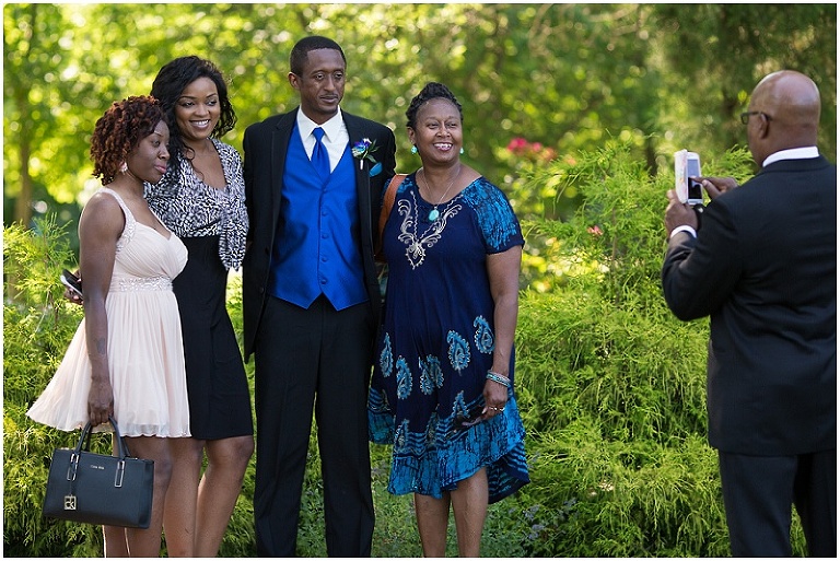 oaks-waterfront-inn-wedding-photography-photo_0032