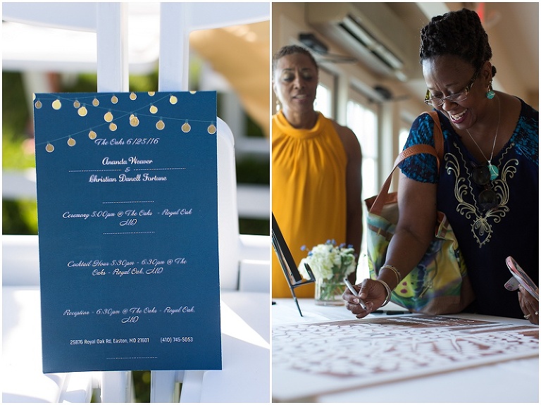 oaks-waterfront-inn-wedding-photography-photo_0033