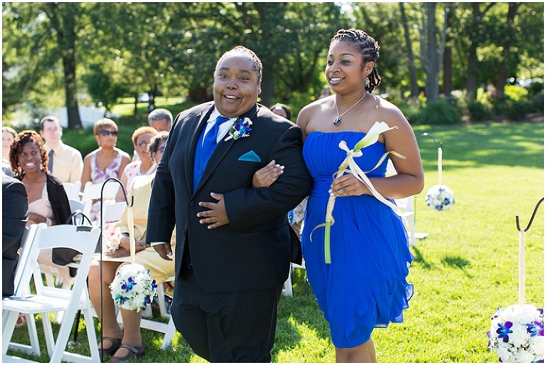 oaks-waterfront-inn-wedding-photography-photo_0038