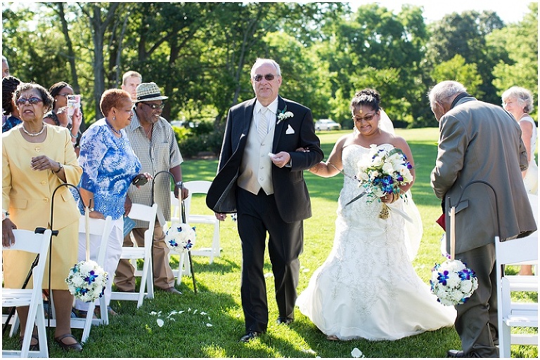 oaks-waterfront-inn-wedding-photography-photo_0042