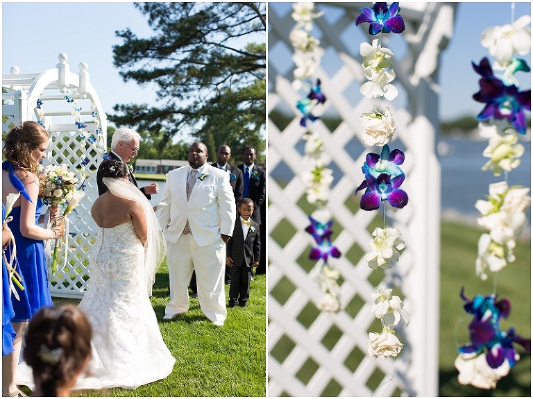 oaks-waterfront-inn-wedding-photography-photo_0045