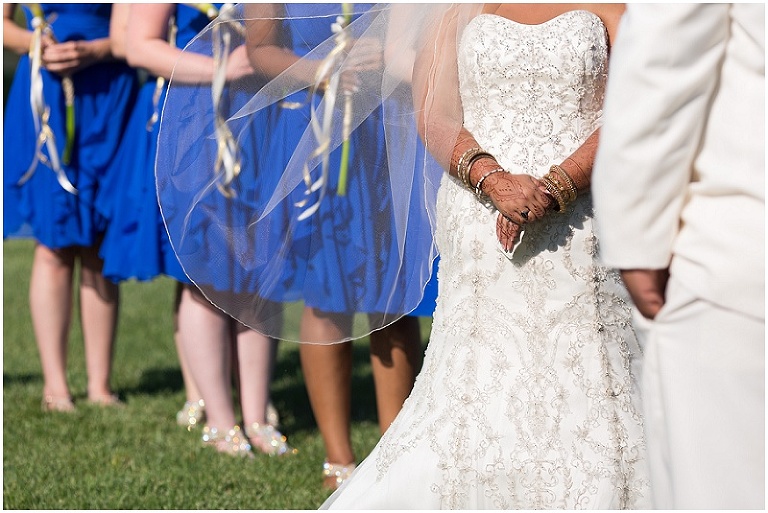 oaks-waterfront-inn-wedding-photography-photo_0047