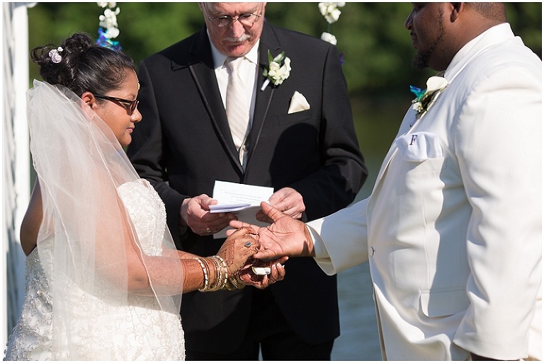 oaks-waterfront-inn-wedding-photography-photo_0055