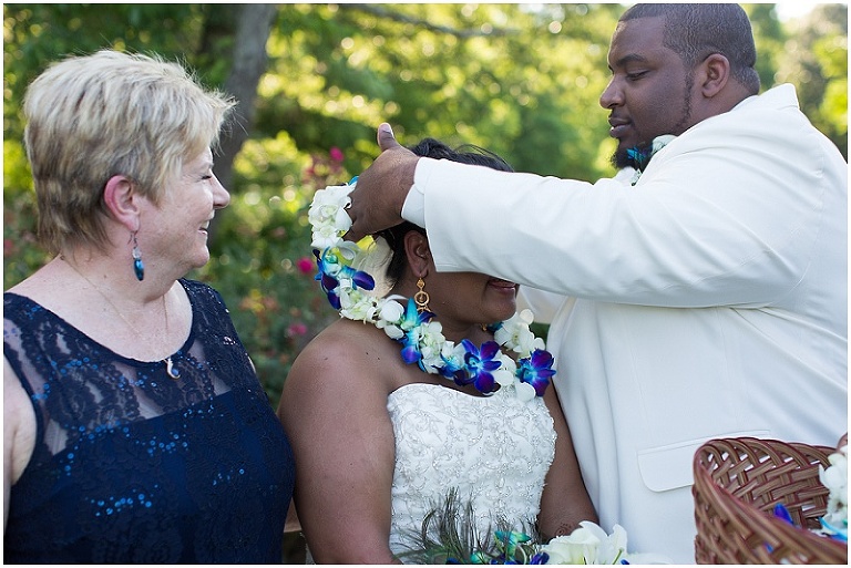 oaks-waterfront-inn-wedding-photography-photo_0059