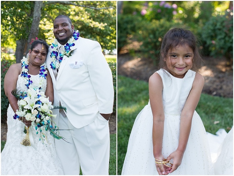 oaks-waterfront-inn-wedding-photography-photo_0061