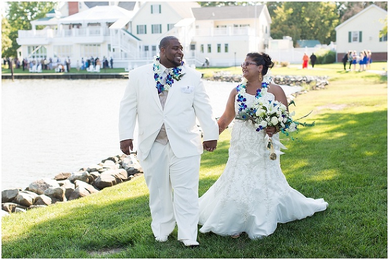 oaks-waterfront-inn-wedding-photography-photo_0062