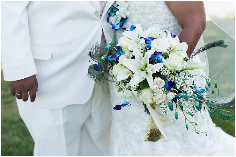 oaks-waterfront-inn-wedding-photography-photo_0063