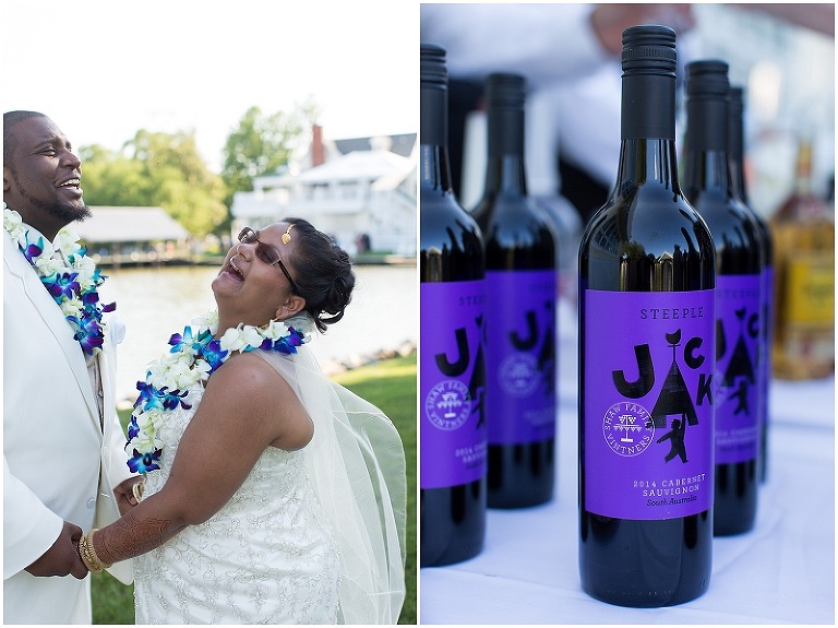 oaks-waterfront-inn-wedding-photography-photo_0066