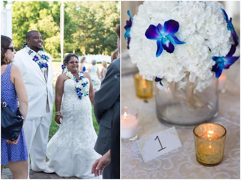oaks-waterfront-inn-wedding-photography-photo_0072