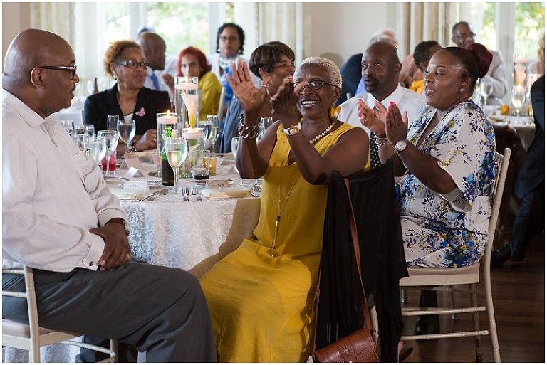 oaks-waterfront-inn-wedding-photography-photo_0074