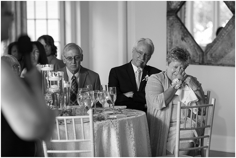 oaks-waterfront-inn-wedding-photography-photo_0080