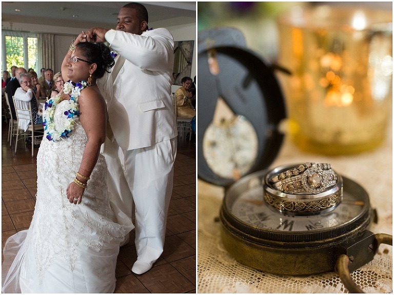 oaks-waterfront-inn-wedding-photography-photo_0082
