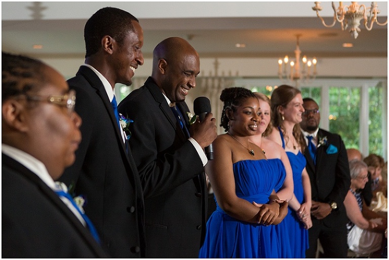 oaks-waterfront-inn-wedding-photography-photo_0084