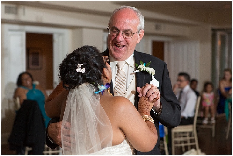 oaks-waterfront-inn-wedding-photography-photo_0088