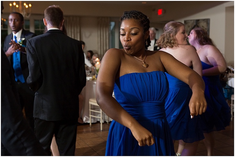 oaks-waterfront-inn-wedding-photography-photo_0095