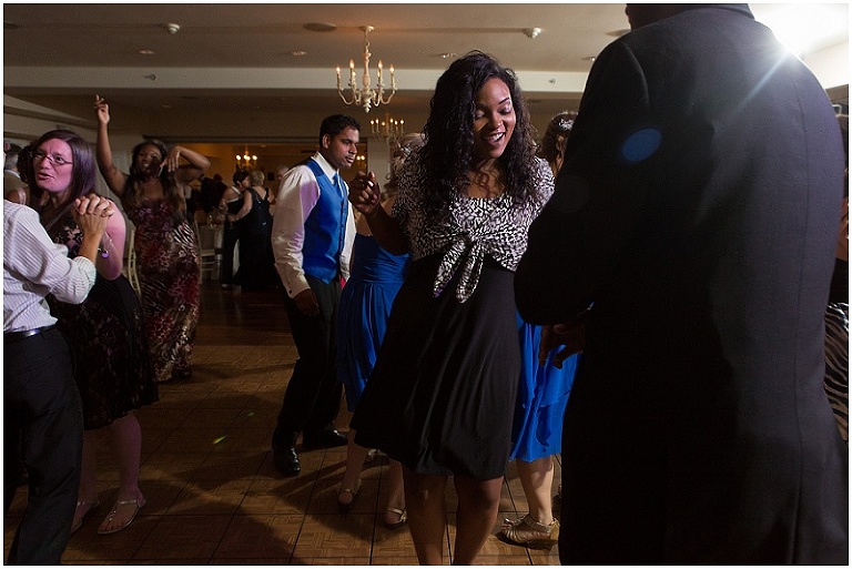 oaks-waterfront-inn-wedding-photography-photo_0098