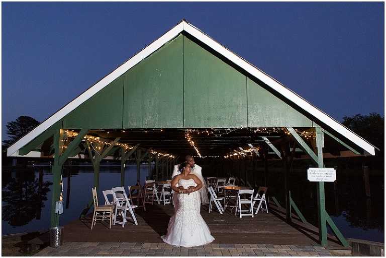 oaks-waterfront-inn-wedding-photography-photo_0101