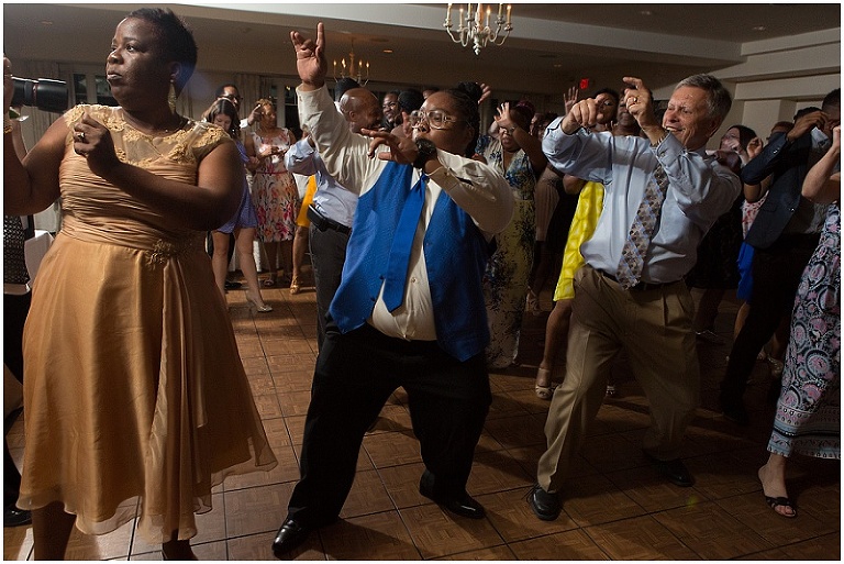 oaks-waterfront-inn-wedding-photography-photo_0105