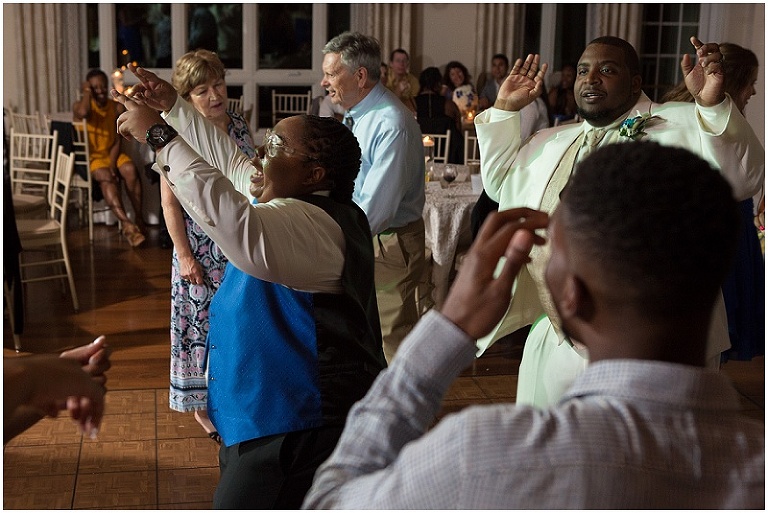 oaks-waterfront-inn-wedding-photography-photo_0108