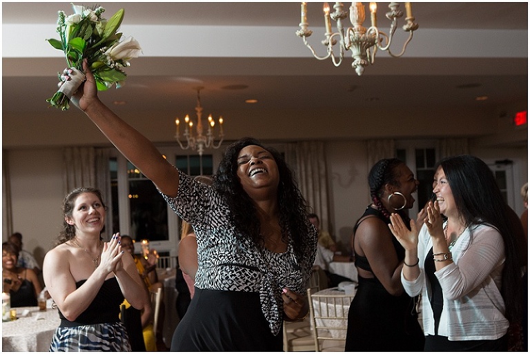 oaks-waterfront-inn-wedding-photography-photo_0113