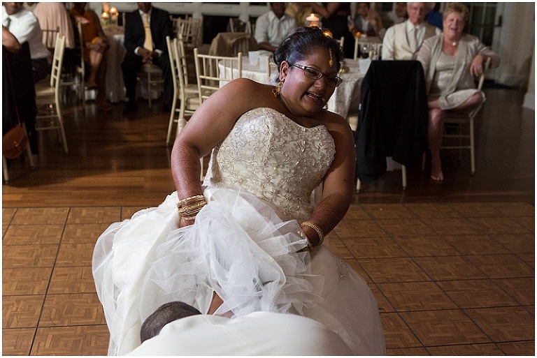 oaks-waterfront-inn-wedding-photography-photo_0114