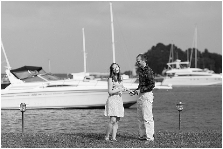 st-michaels-inn-at-perry-cabin-wedding-photography-photo_0005