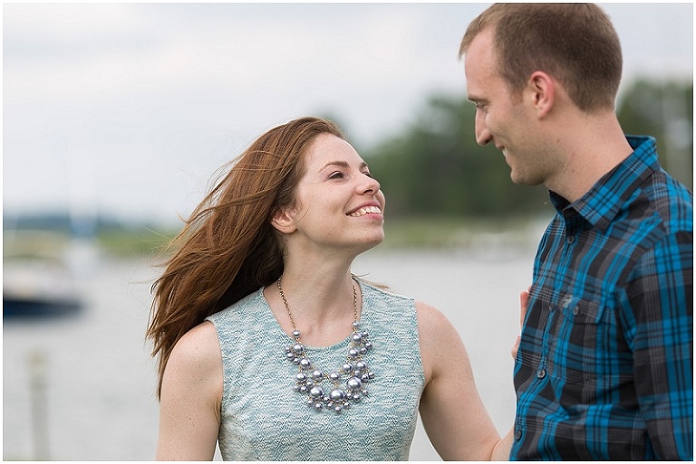 st-michaels-inn-at-perry-cabin-wedding-photography-photo_0006