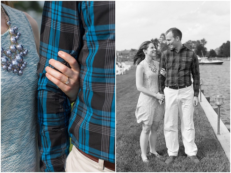 st-michaels-inn-at-perry-cabin-wedding-photography-photo_0008
