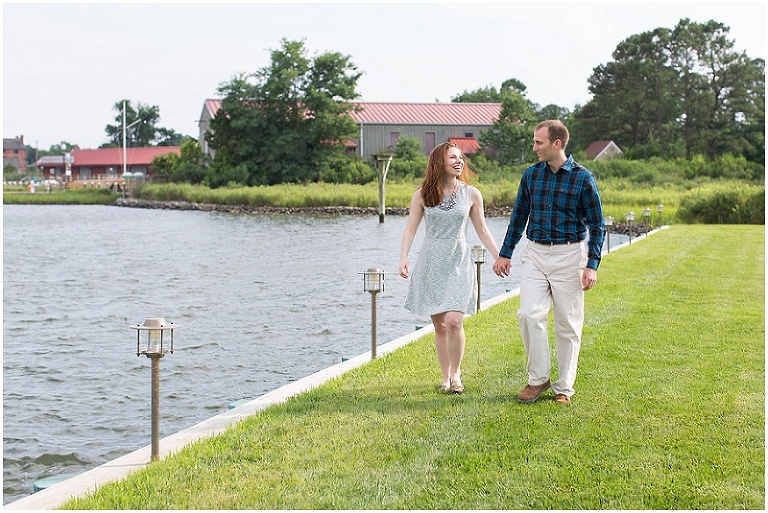 st-michaels-inn-at-perry-cabin-wedding-photography-photo_0010