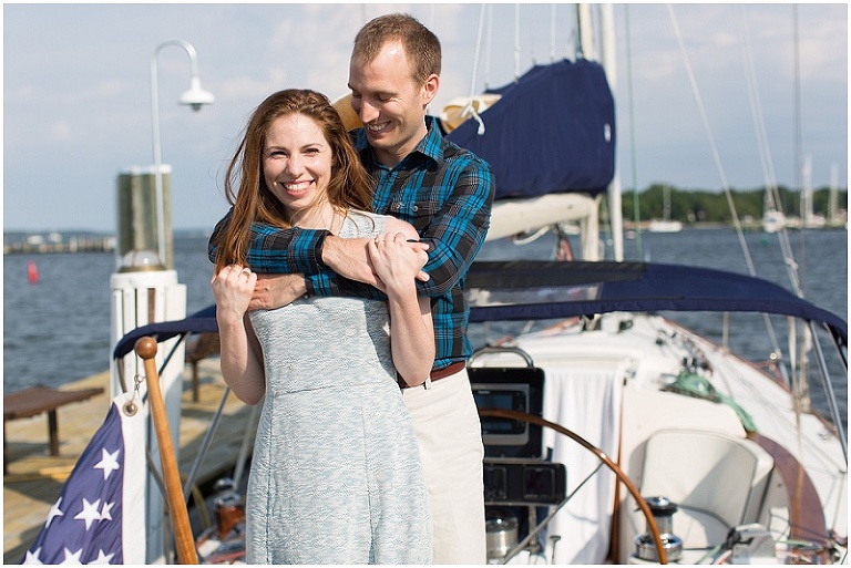 st-michaels-inn-at-perry-cabin-wedding-photography-photo_0011