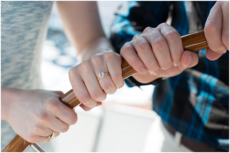 st-michaels-inn-at-perry-cabin-wedding-photography-photo_0013