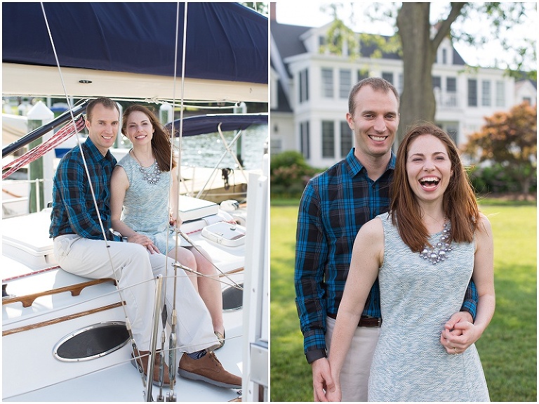 st-michaels-inn-at-perry-cabin-wedding-photography-photo_0016