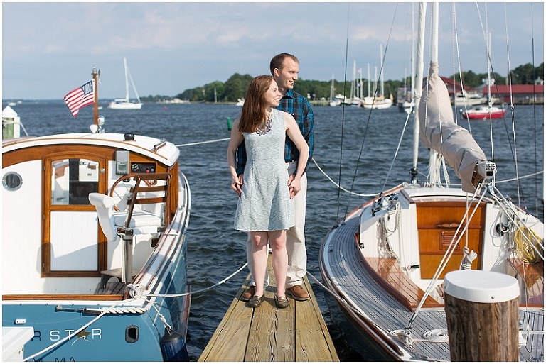 st-michaels-inn-at-perry-cabin-wedding-photography-photo_0018
