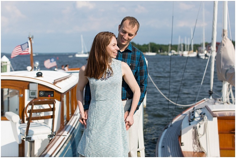 st-michaels-inn-at-perry-cabin-wedding-photography-photo_0019