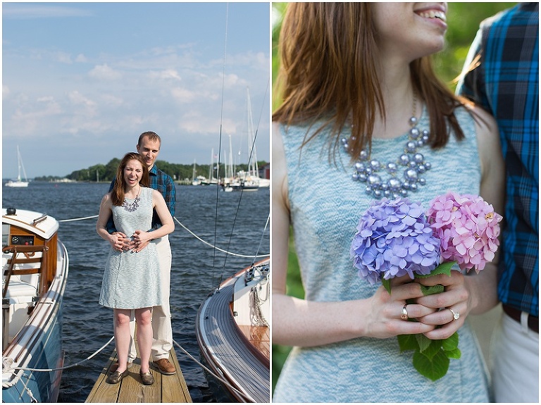st-michaels-inn-at-perry-cabin-wedding-photography-photo_0020
