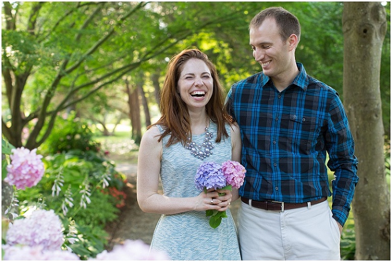 st-michaels-inn-at-perry-cabin-wedding-photography-photo_0021