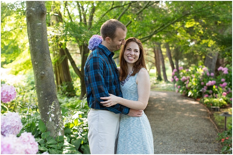 st-michaels-inn-at-perry-cabin-wedding-photography-photo_0022