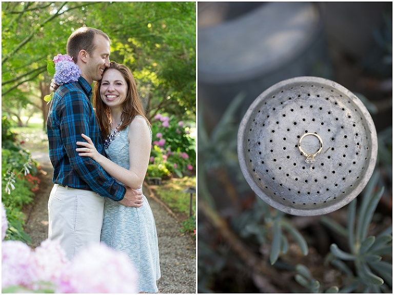 st-michaels-inn-at-perry-cabin-wedding-photography-photo_0023